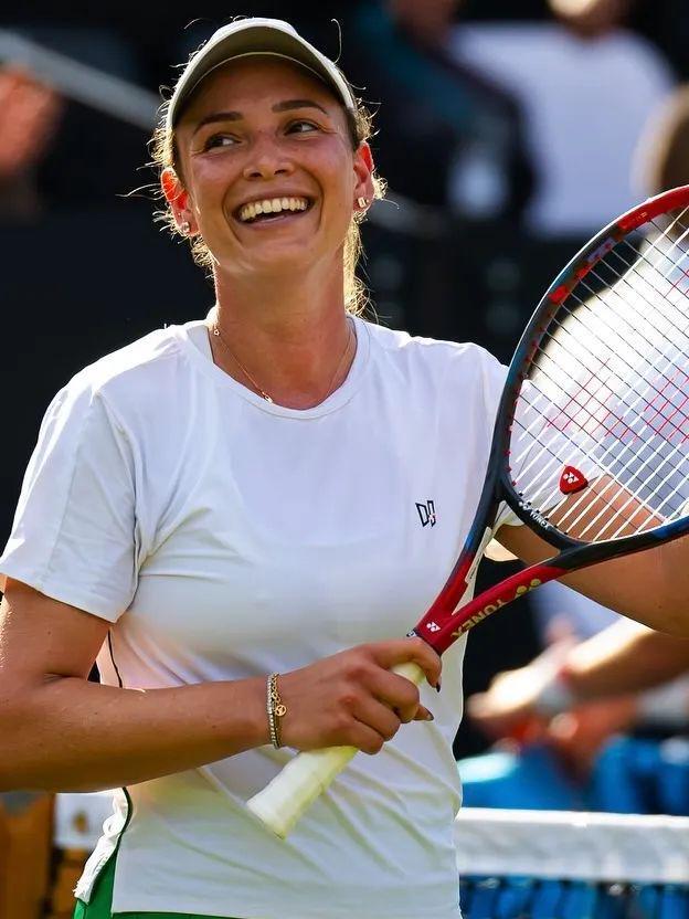 海豚对首轮 海豚对首轮