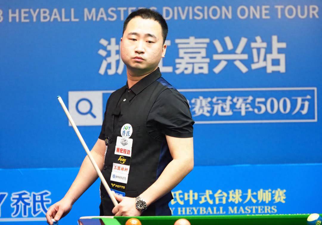 阿根廷国家 阿根廷国家