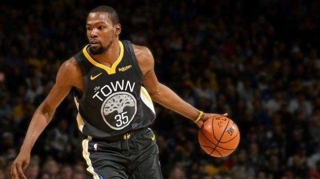 对抗并非优 对抗并非优