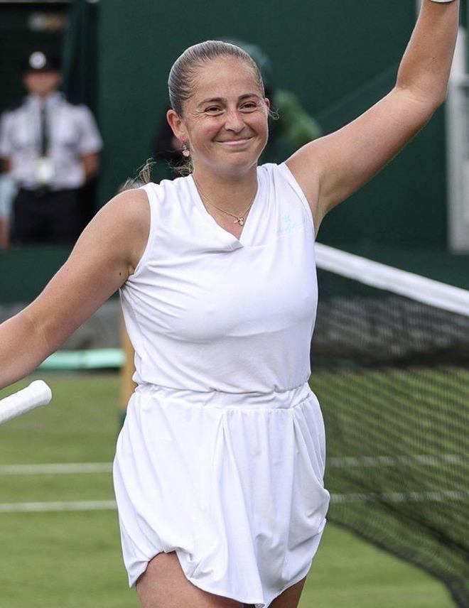 西蒙尼的立 西蒙尼的立