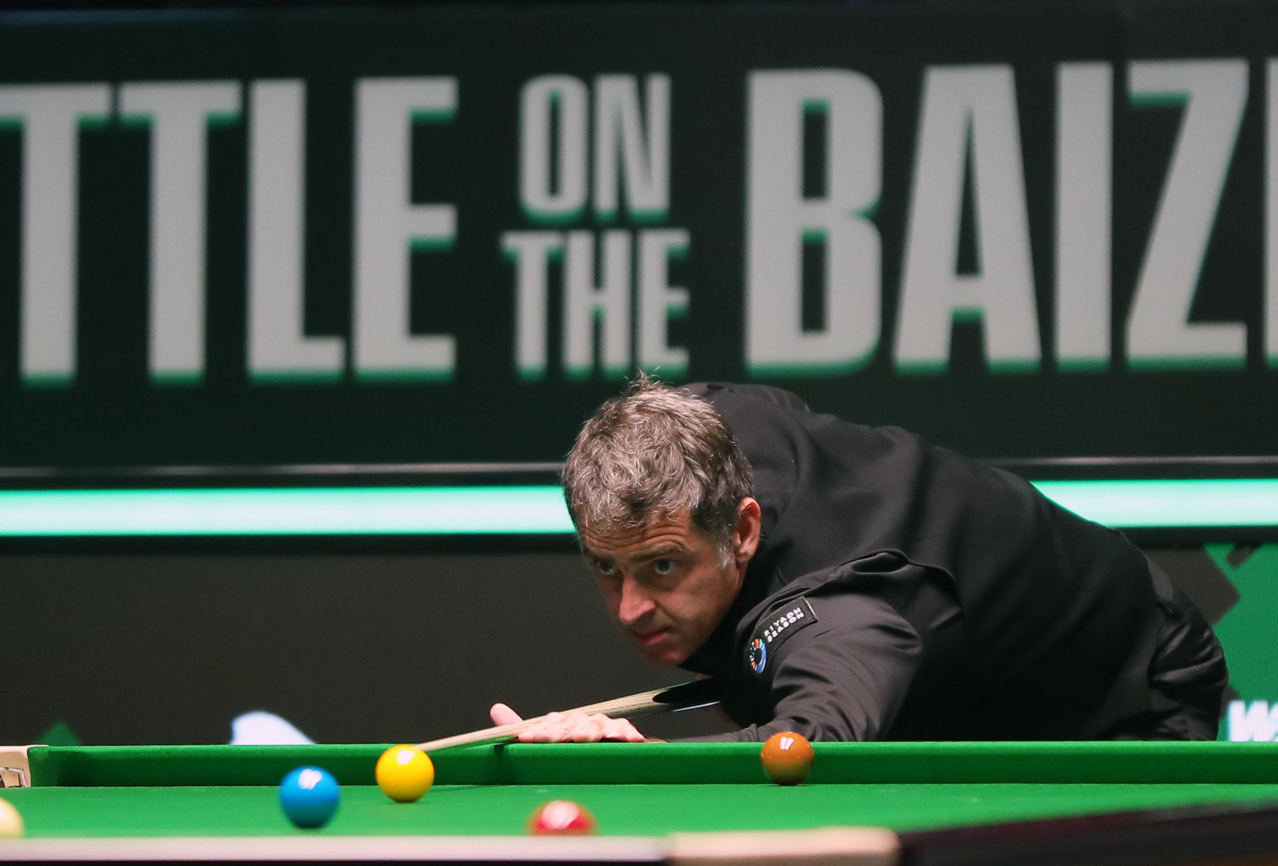 能在公平与 能在公平与