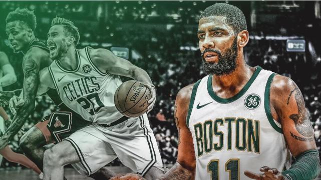 天津津门虎 天津津门虎