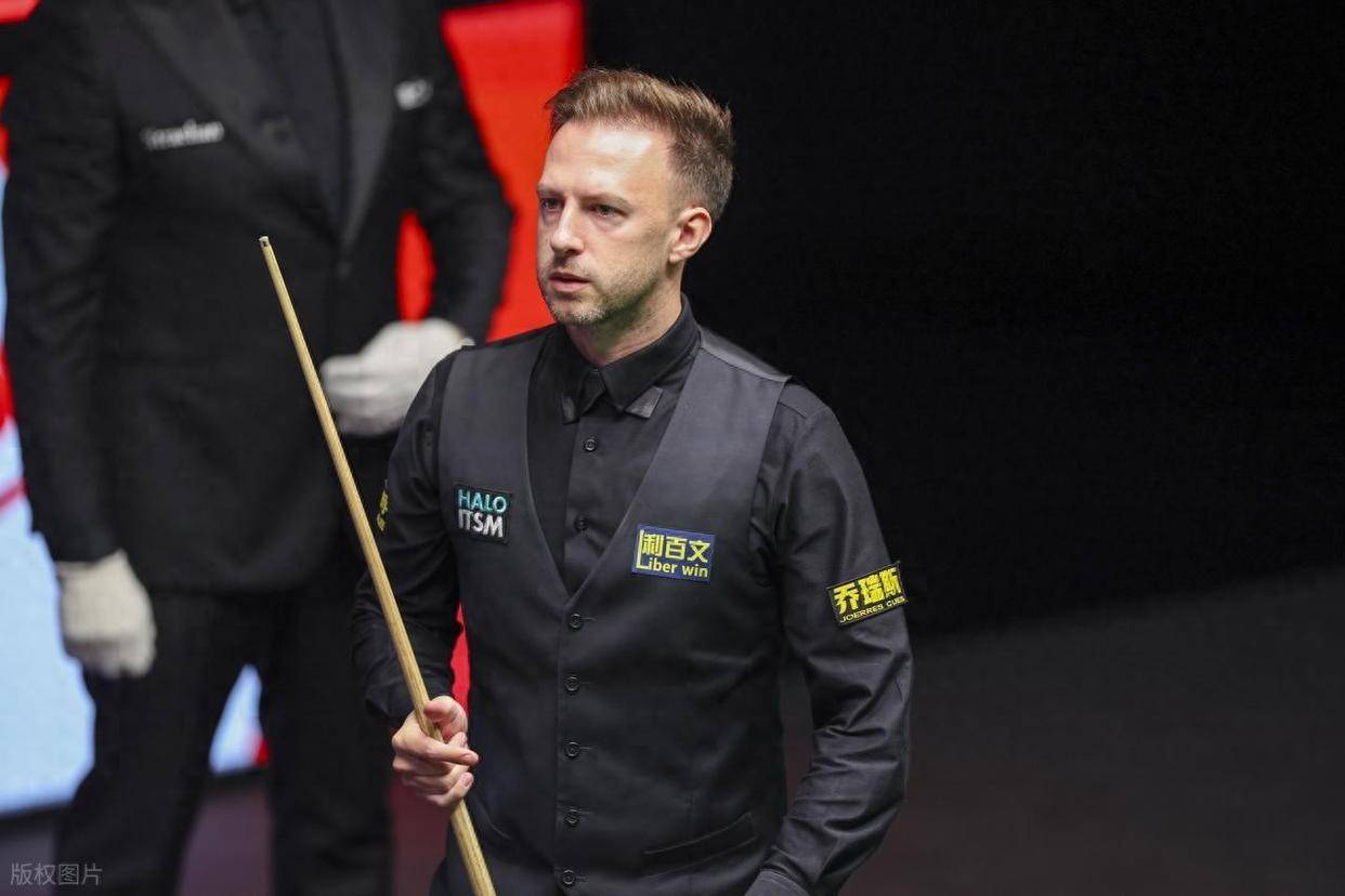 在上半场 在上半场