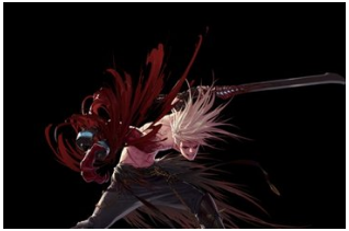 策略上正趋 策略上正趋