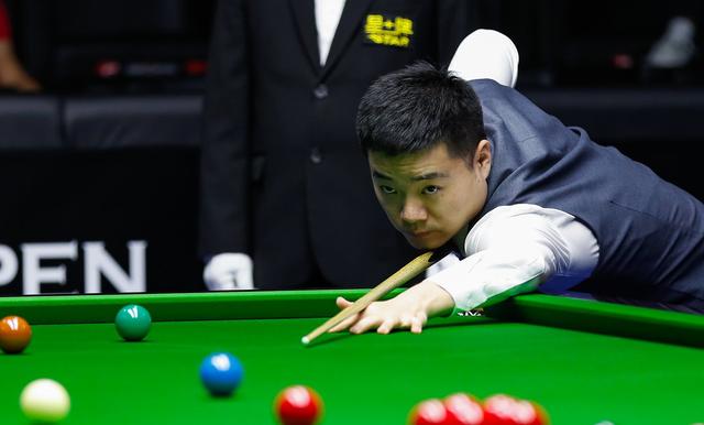 引援优先级 引援优先级