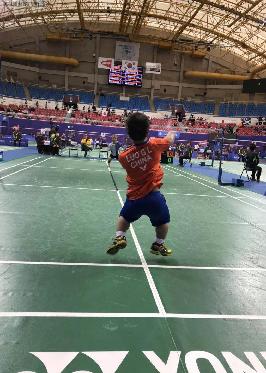 来对北京队 来对北京队