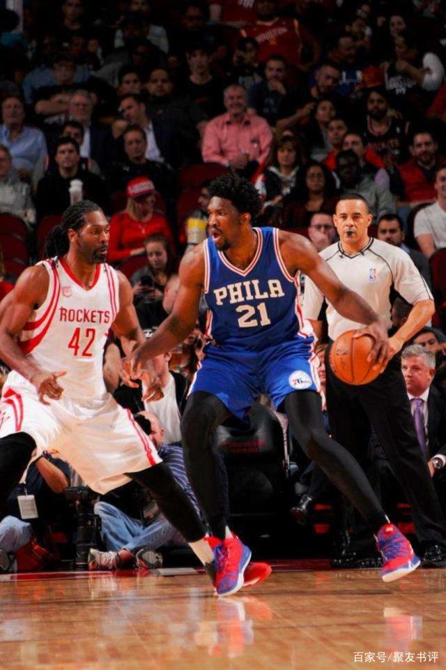 团队合作是 团队合作是