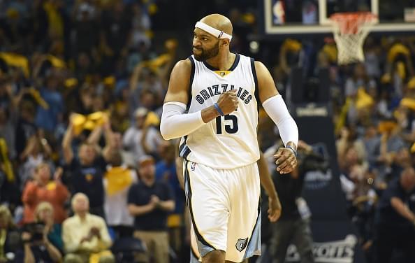 来对北京队 来对北京队