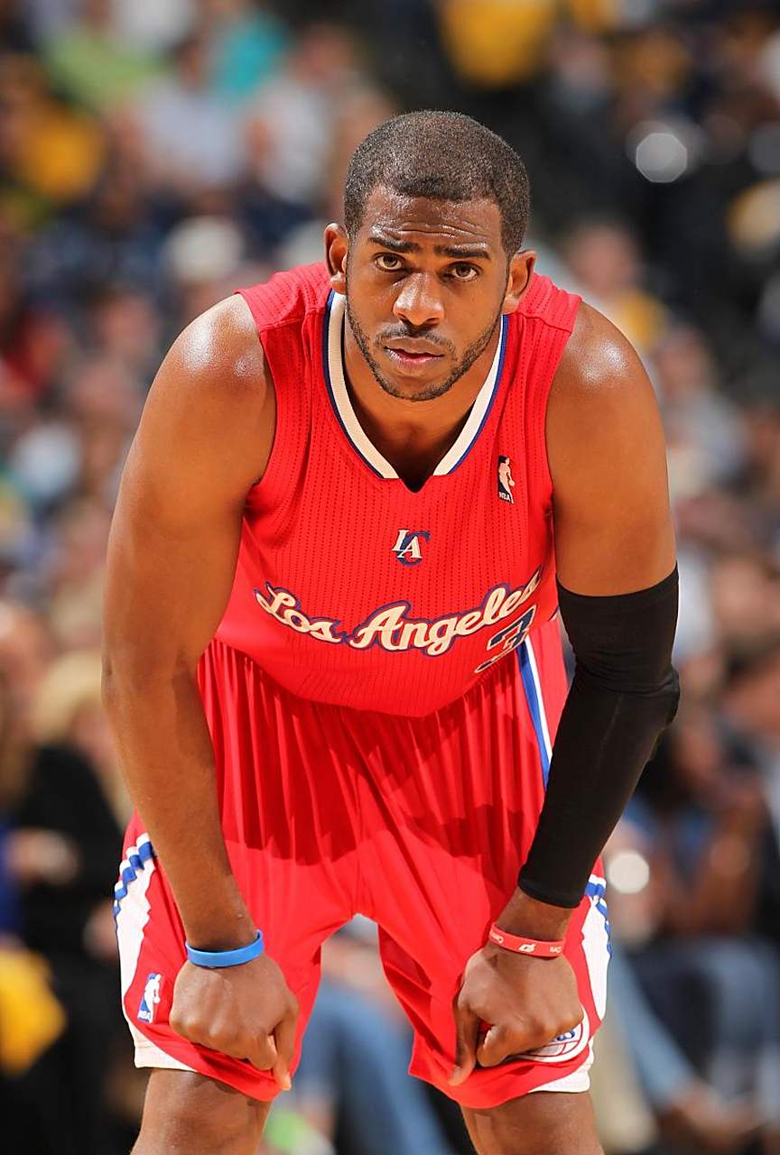 热火的教练 热火的教练