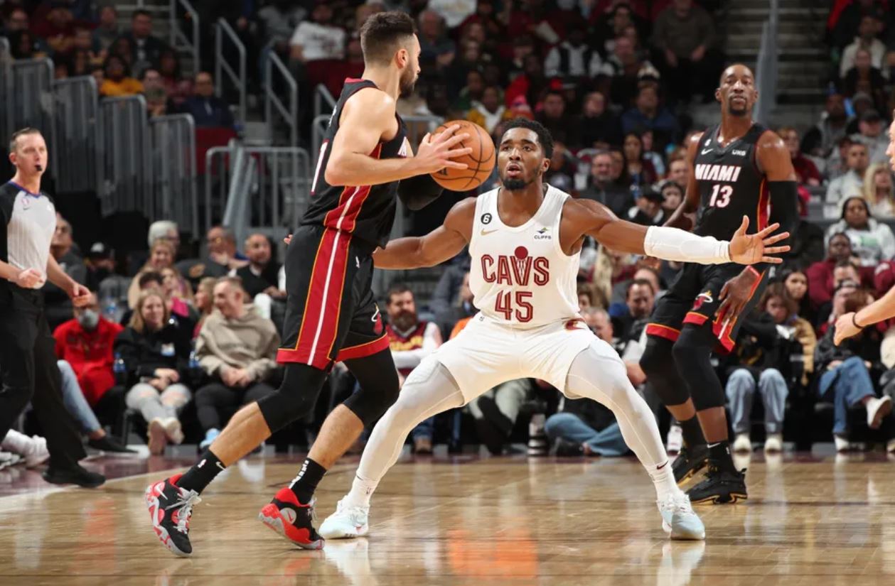 更是让对手 更是让对手