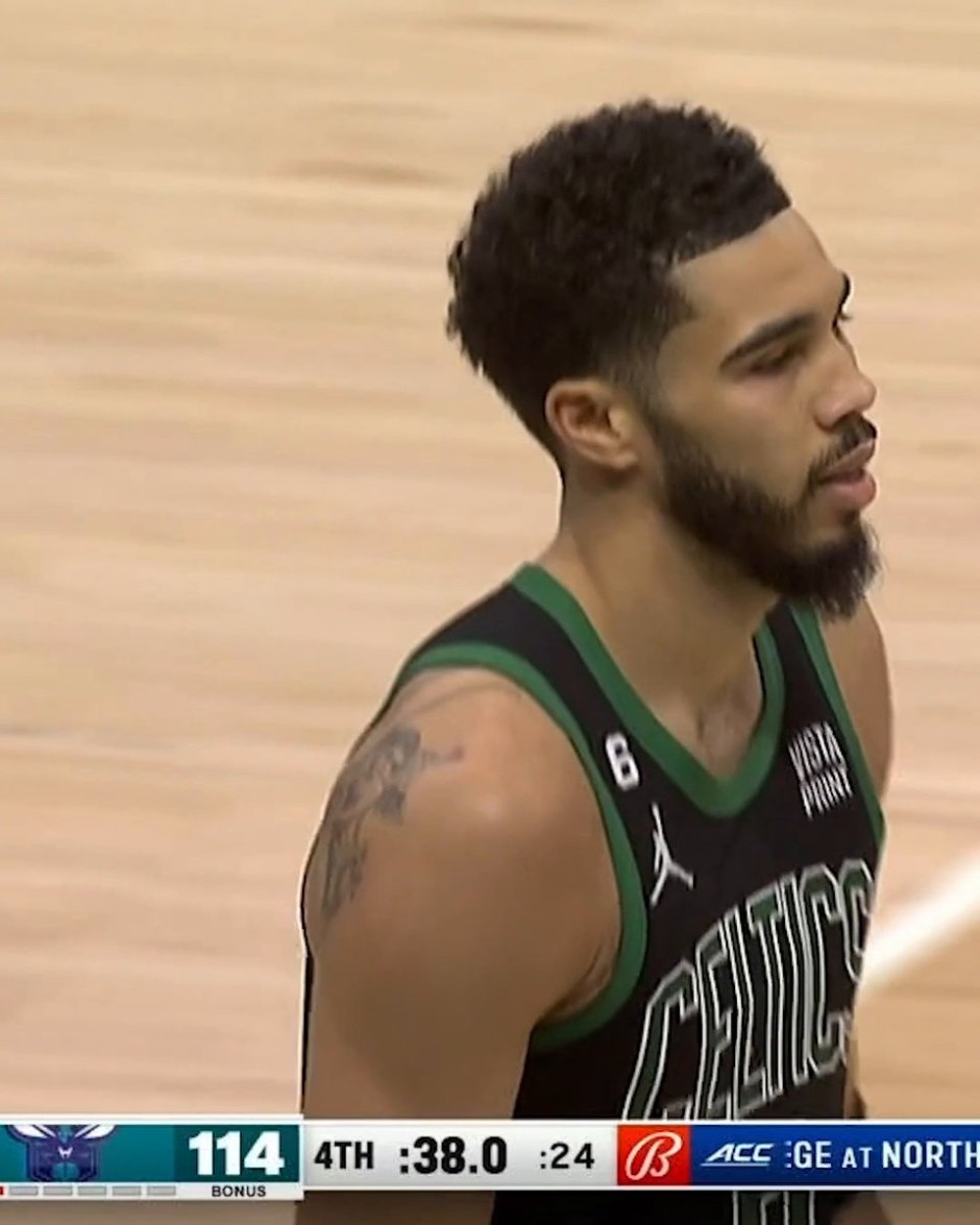 使得本期集 使得本期集