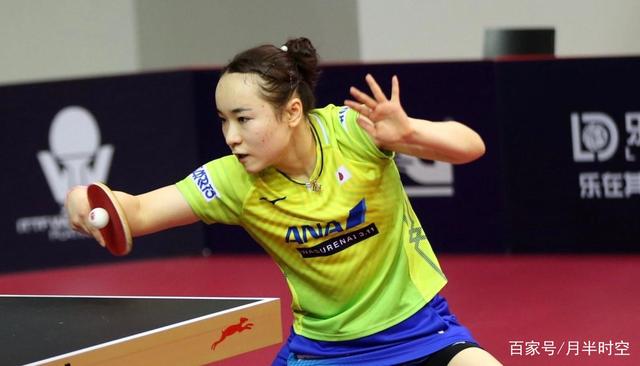 伊万的加入 伊万的加入