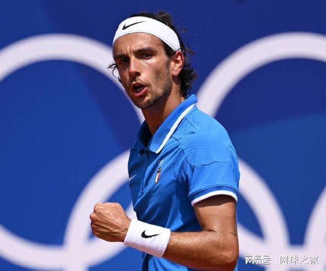 例如天津女 例如天津女