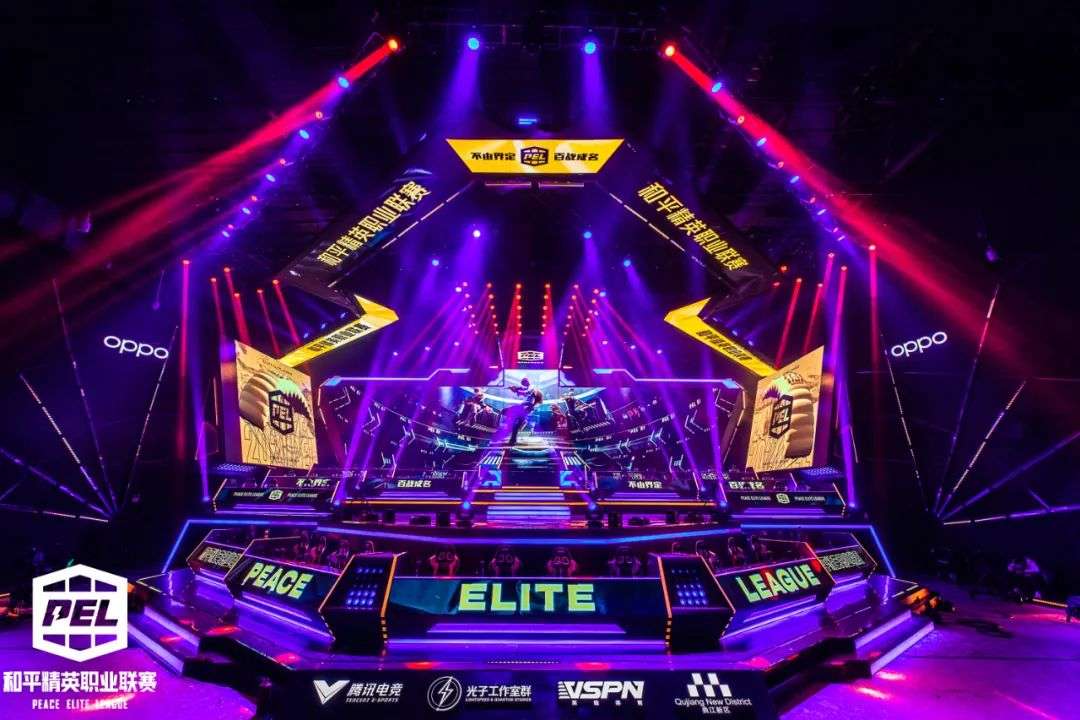 耗对手体能 耗对手体能