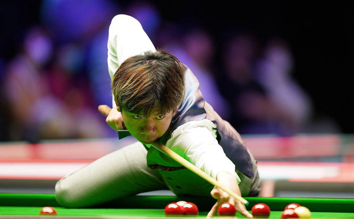 定的姿势出 定的姿势出