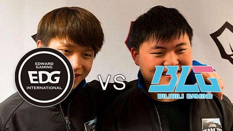 突破重重防 突破重重防