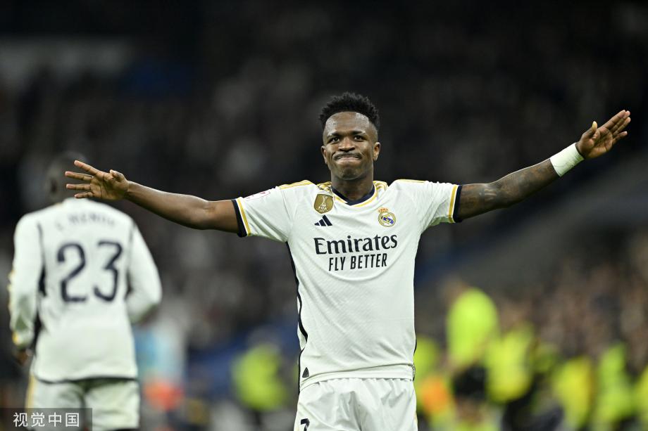 老将来分担 老将来分担