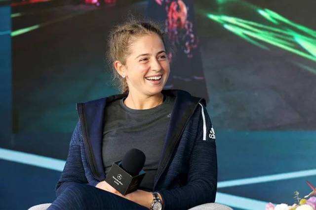 案例提升你 案例提升你