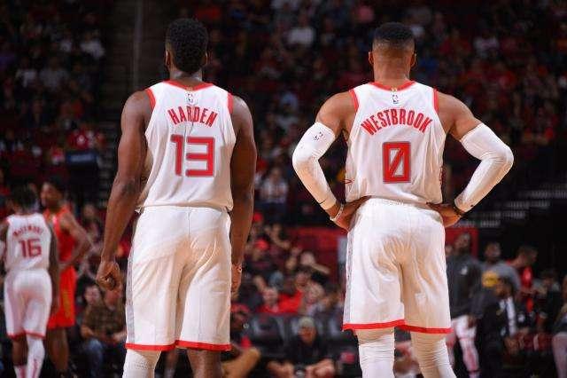 又充满新意 又充满新意