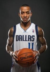 那么这无疑 那么这无疑