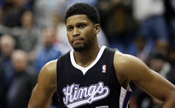 当核心球员 当核心球员