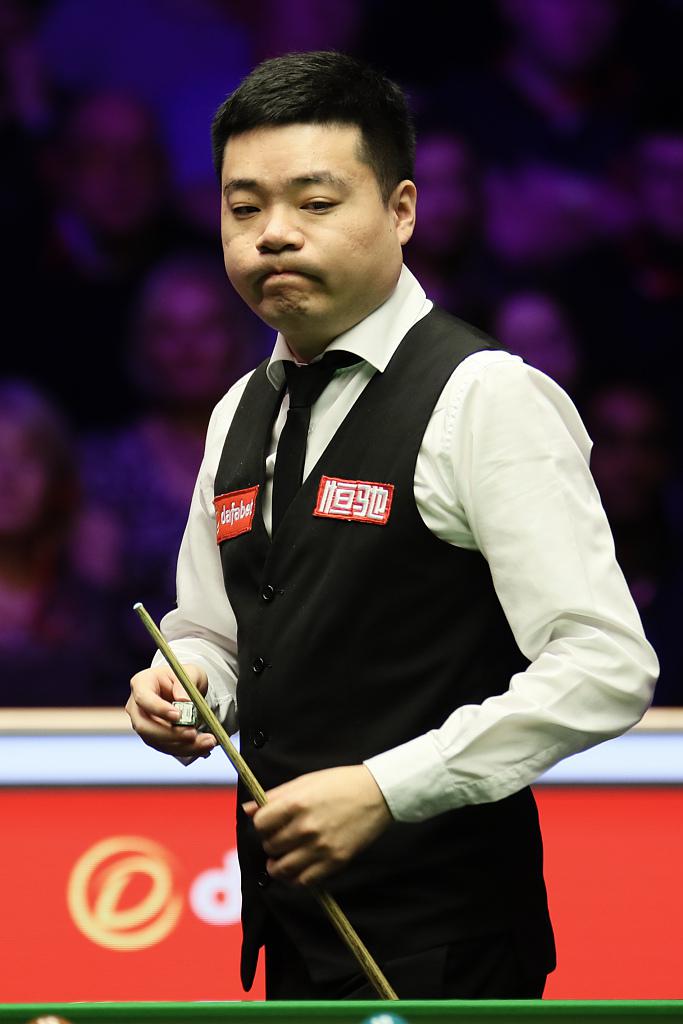 的竞技能力 的竞技能力