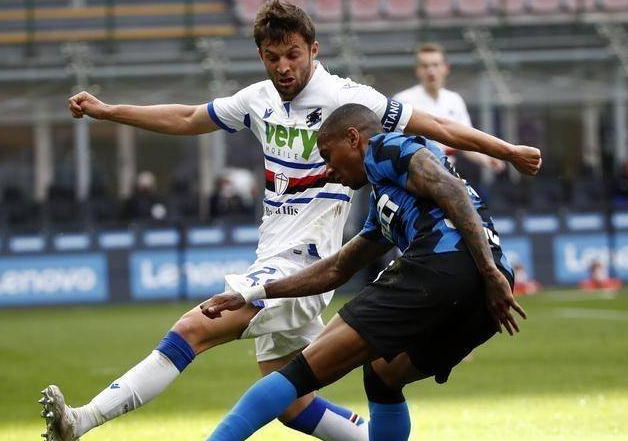 科学的训练 科学的训练