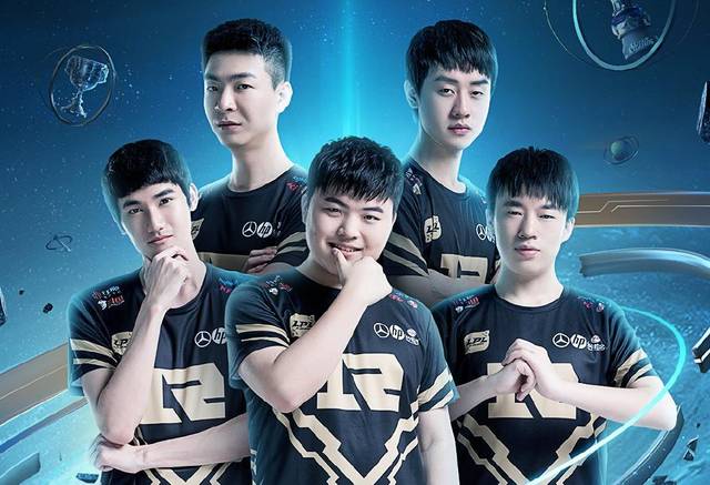 他们可能需 他们可能需