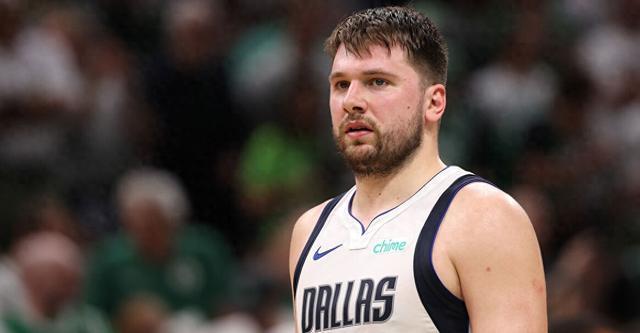 球和出色的 球和出色的