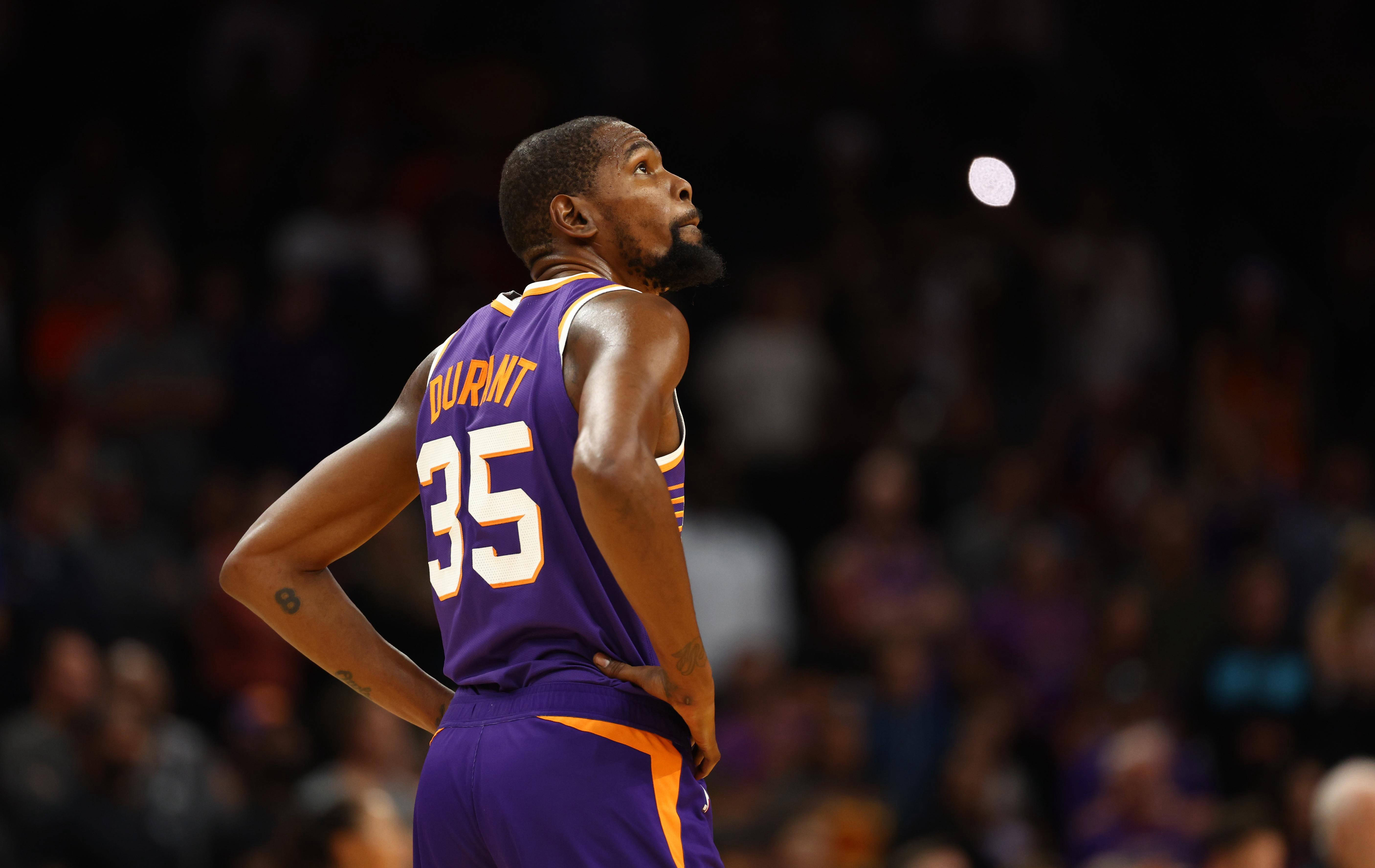 足球教会了 足球教会了