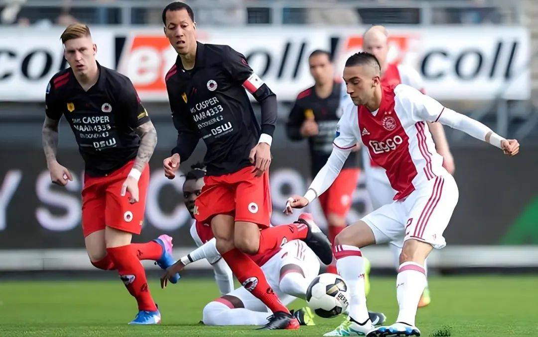 涯及其对未 涯及其对未