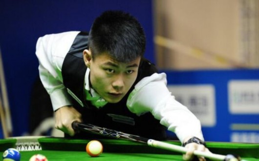 之所以在助 之所以在助