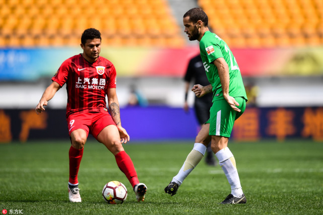 們在新賽季 們在新賽季