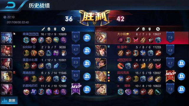 新民体育 新民体育