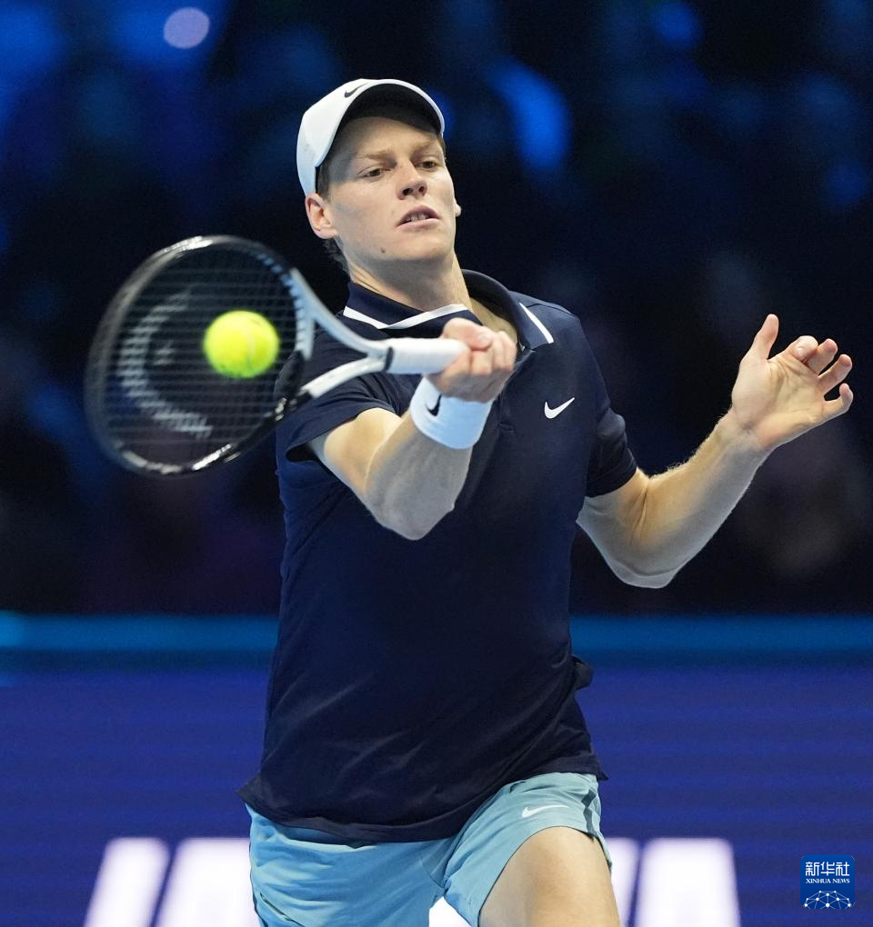 多家豪门的 多家豪门的