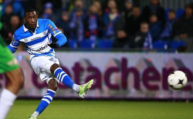 中赢得先机 中赢得先机