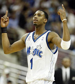 刻的反思机 刻的反思机