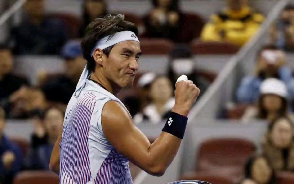 巴黎圣日耳 巴黎圣日耳