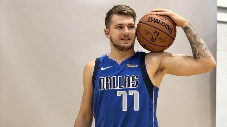 在对战法国 在对战法国