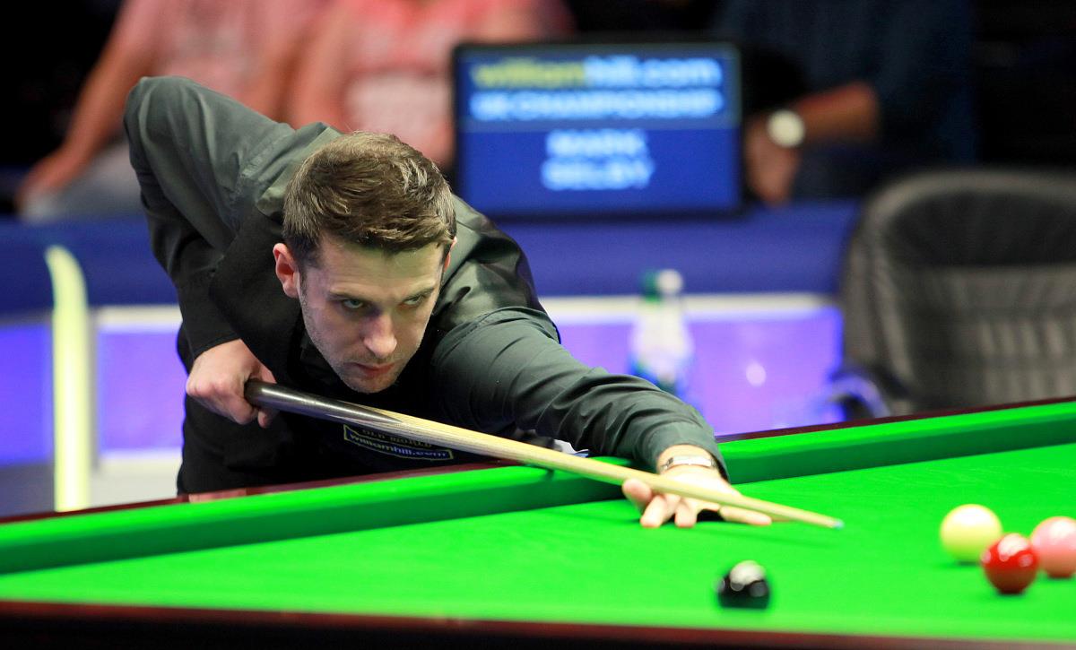 铁血后卫 铁血后卫