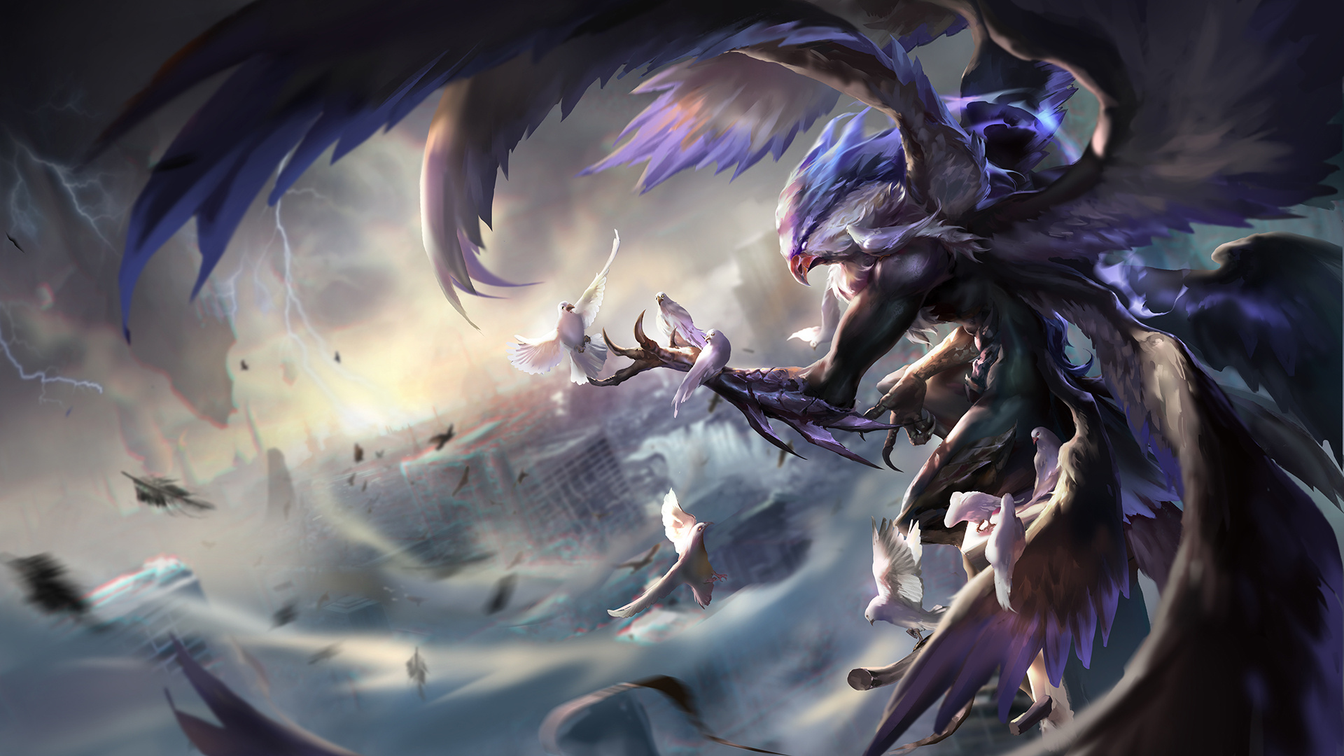 作为葡萄牙 作为葡萄牙