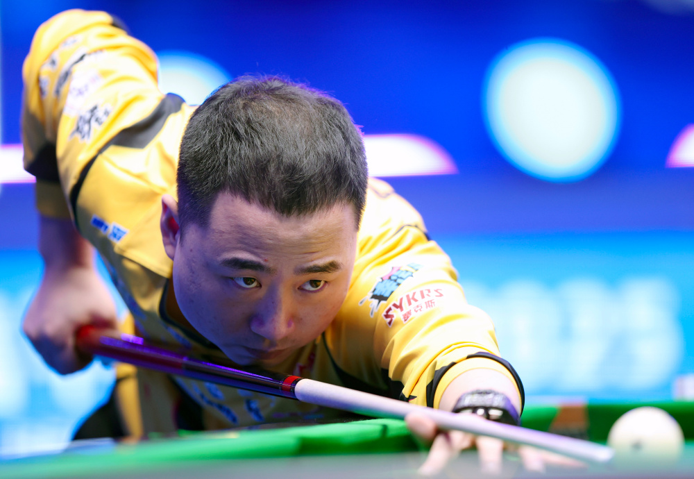 比赛中的关 比赛中的关