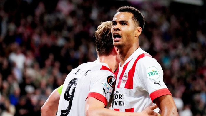 而黄蜂的直 而黄蜂的直