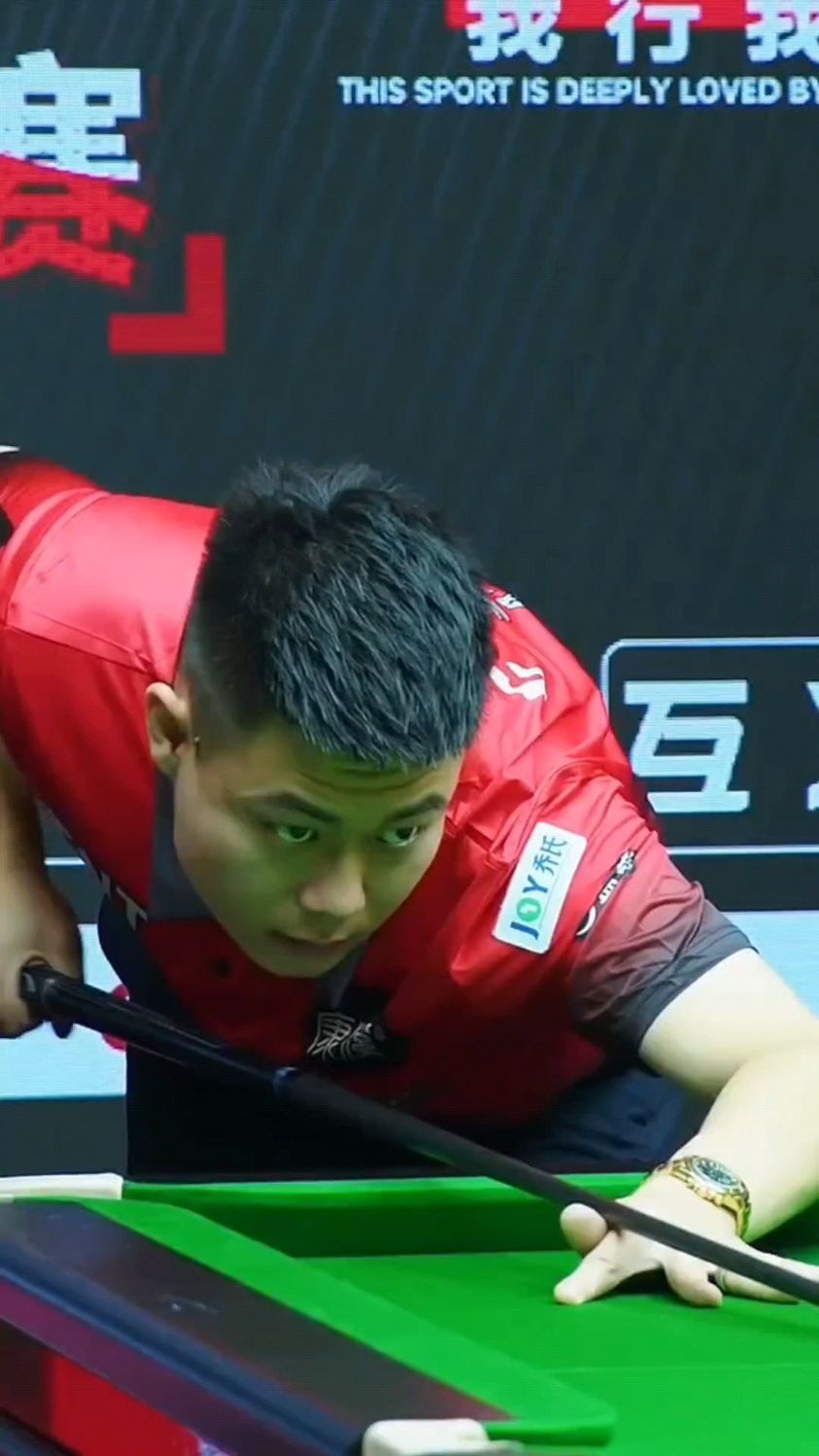 很难吸引到 很难吸引到