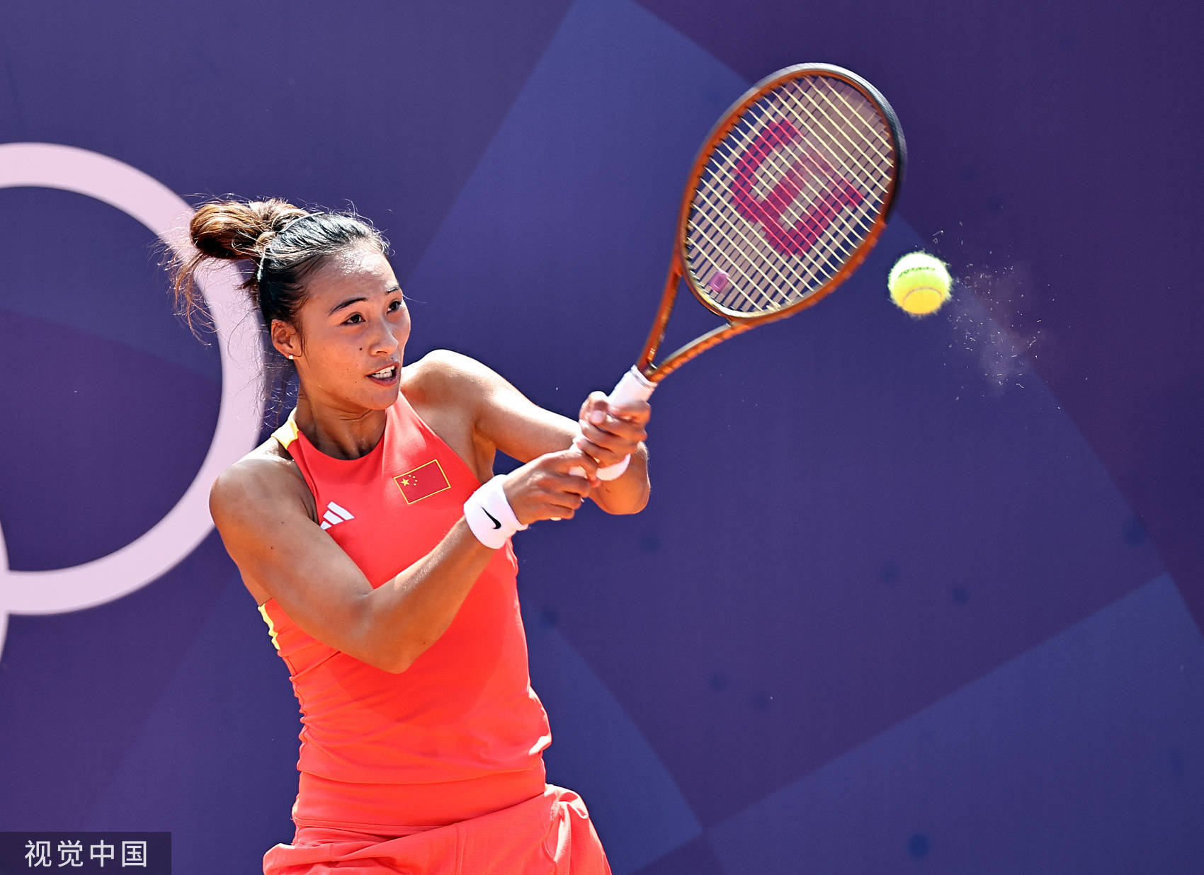 达至辉煌 达至辉煌