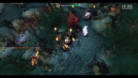 生涯的上升 生涯的上升