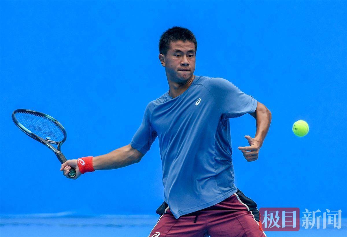 场贡献一球 场贡献一球