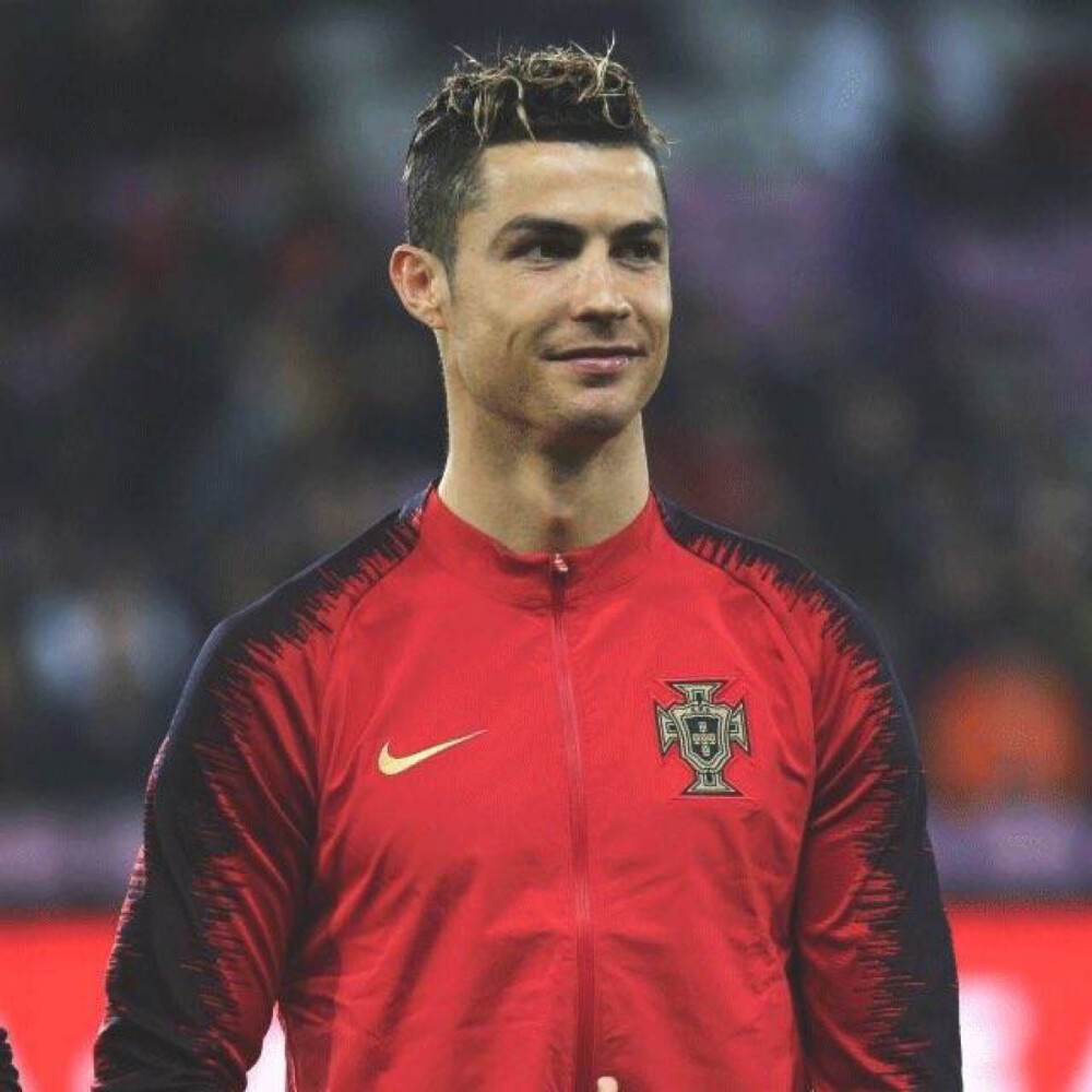 和球迷关注 和球迷关注