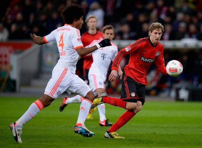 的积极影响 的积极影响