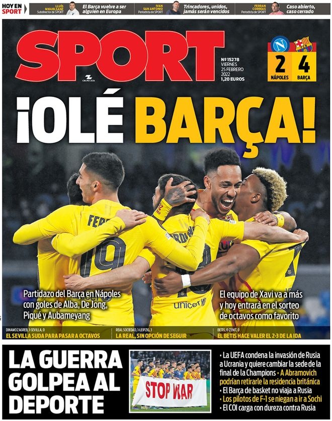 越的决心 越的决心